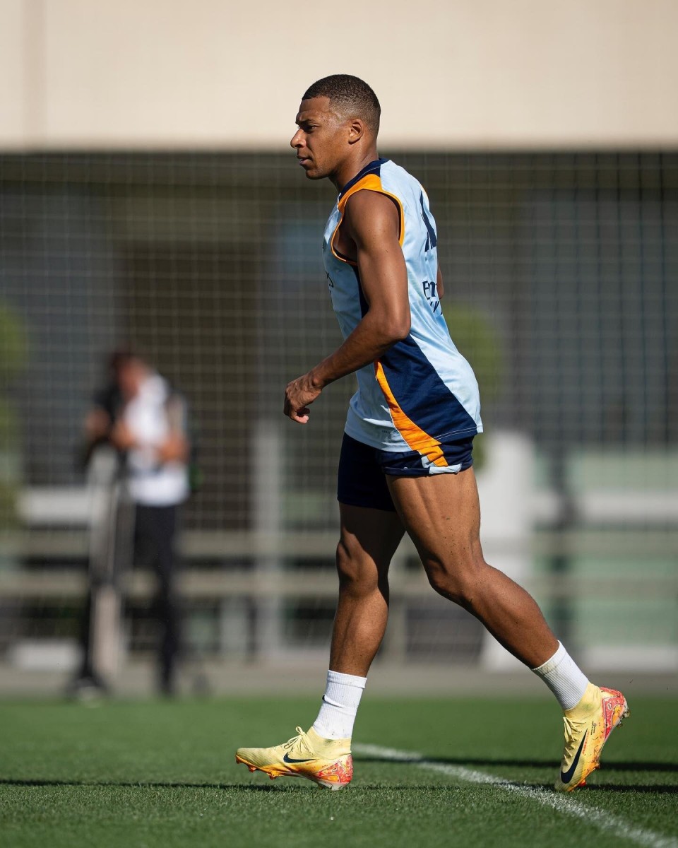 卫报：热刺有意富勒姆左后卫罗宾逊，也会寻找一名攻击型中场（卫报：热刺看中富勒姆左后卫罗宾逊，同时寻觅一名进攻型中场）