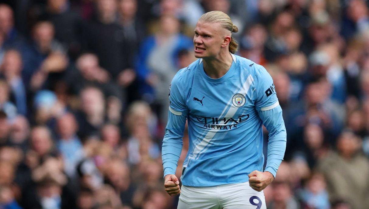 德甲战报：曼卡、斯基默破门，海登海姆2-1战胜弗赖堡（德甲：曼卡、斯基默建功，海登海姆2-1力克弗赖堡）