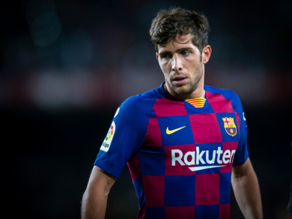 加纳乔回应转会切尔西：不后悔离开曼联（加纳乔谈加盟切尔西：对离开曼联无悔）