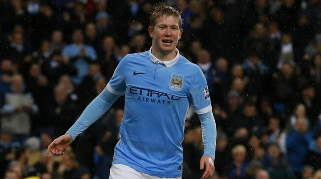 前四排位！申花比海港还稳定 从来没有跌过第四名！（稳居前四！申花稳定性压过海港，从未跌出第4位）