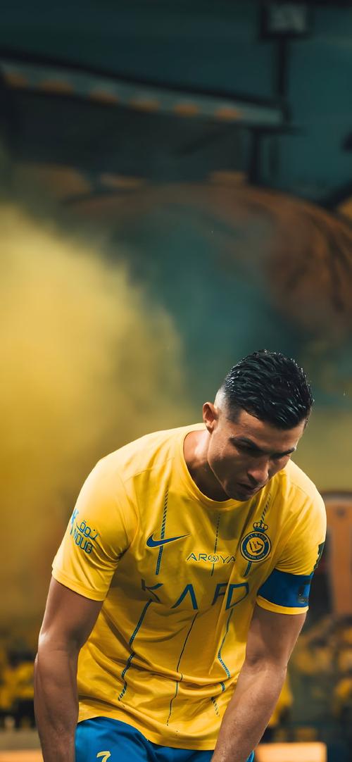 国米肠子悔青了吧？米兰700万投资蜡笔，收益直指联赛冠军（国米会后悔吗？米兰700万押注蜡笔，回报直指联赛冠军）