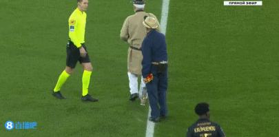 尼日利亚前主帅：奥利塞知道自己在足球强国也会取得成功（尼日利亚前主帅：奥利塞坚信在足球强国同样能成功）