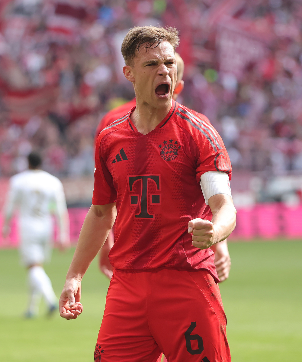 半场战报：乌迪内斯0-0博洛尼亚（半场速报：乌迪内斯与博洛尼亚战成0-0）