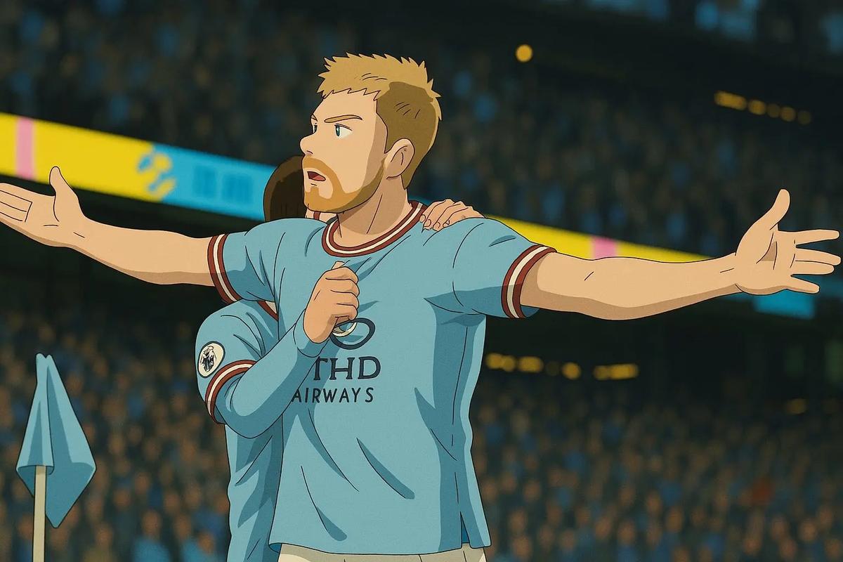 汉斯-弗里克对巴萨室内足球队的惊喜访问（汉斯-弗里克惊喜造访巴萨五人制球队）