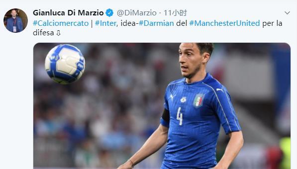 曼城德布劳内助攻斯特林破门（德布劳内送妙传 斯特林为曼城破门）