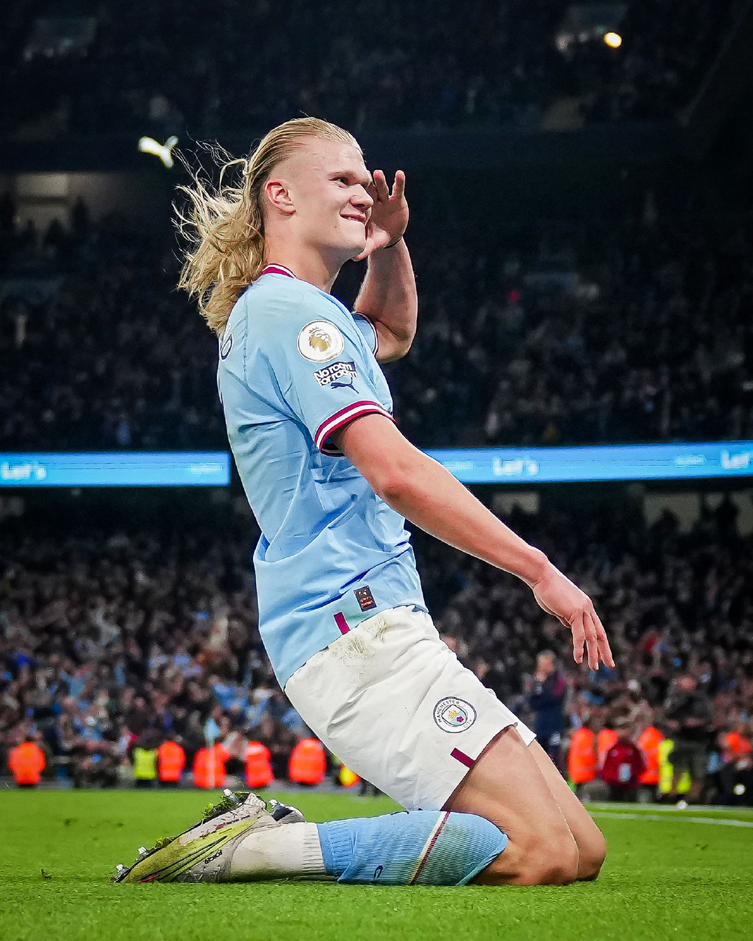 博斯：瑟洛特让球队难以应对；比赛前30分钟属于埃因霍温（博斯：瑟洛特让我们难以招架，前30分钟由埃因霍温主导）